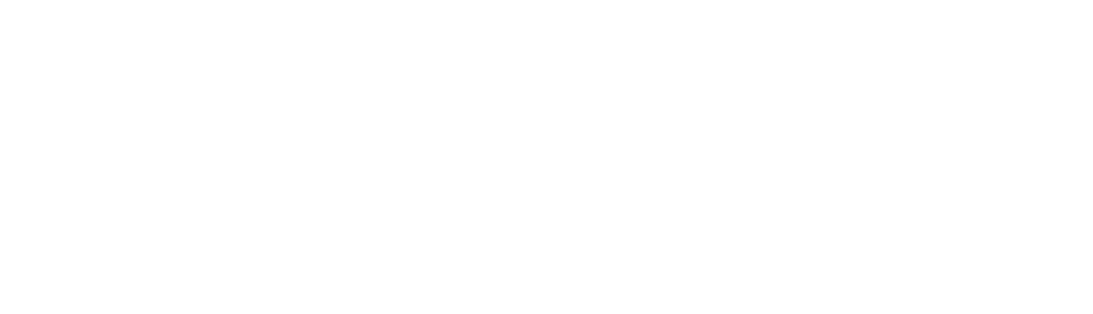 Tod’s